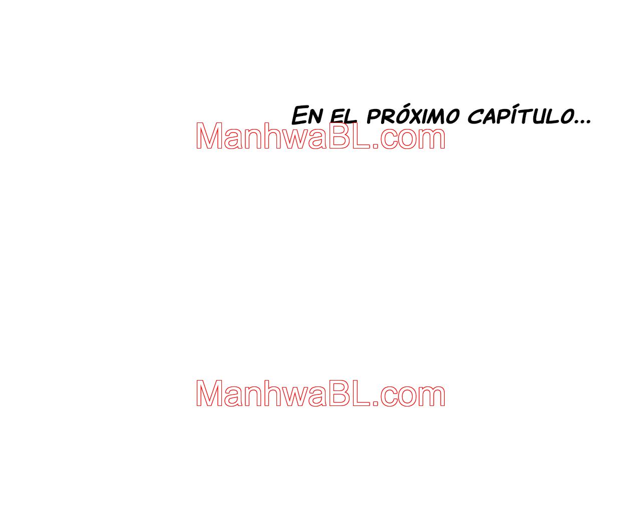 Proyección - Capítulo 11.3 manhwa
