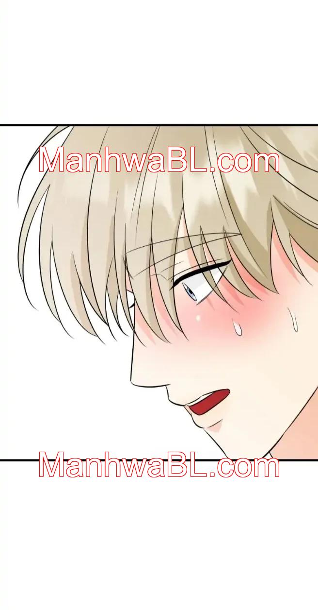 Pareja de Hada - Capítulo 17.2 manhwa