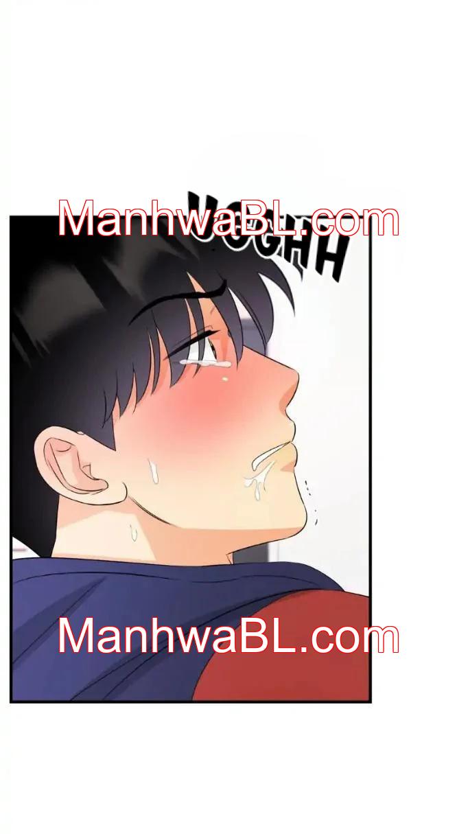 Pareja de Hada - Capítulo 17.2 manhwa