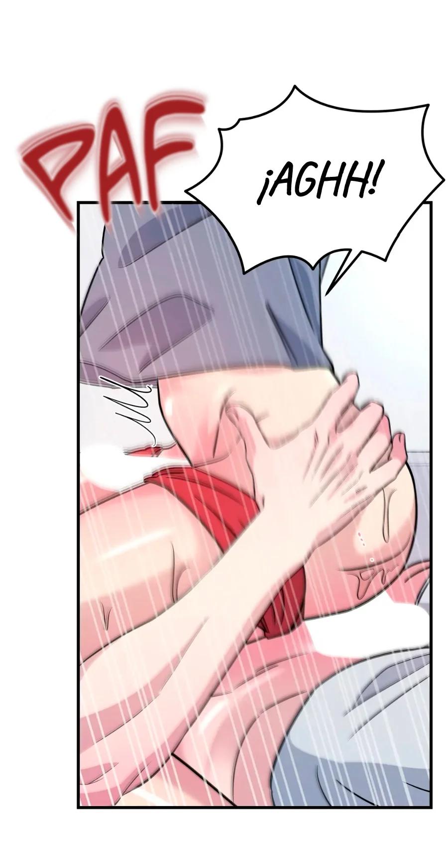 Pareja de Hada - Capítulo 25 2 manhwa