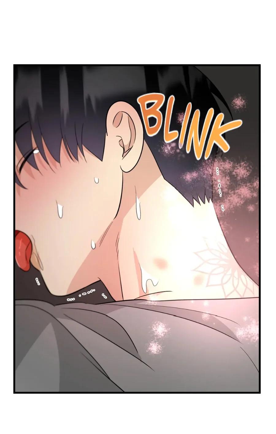 Pareja de Hada - Capítulo 25 2 manhwa