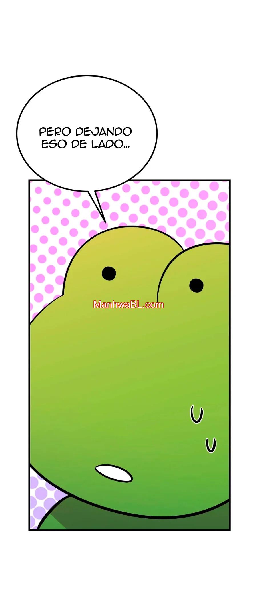 Pareja de Hada - Capítulo 31 3 manhwa