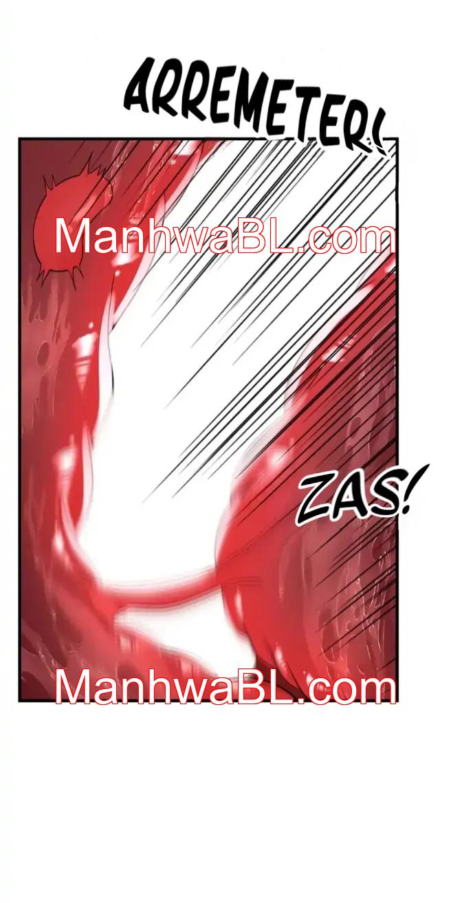Pareja de Hada - Capítulo 18.3 manhwa