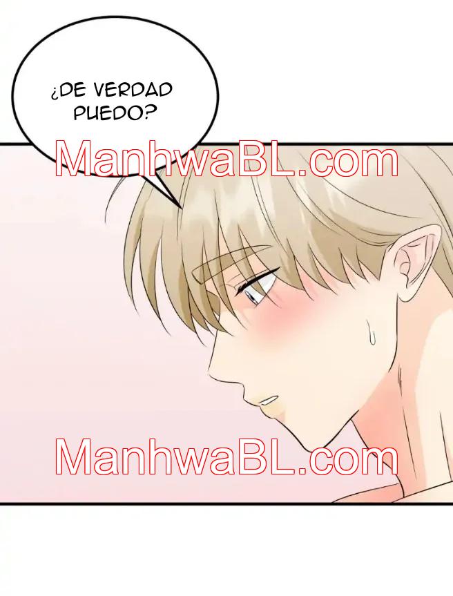 Pareja de Hada - Capítulo 18.3 manhwa