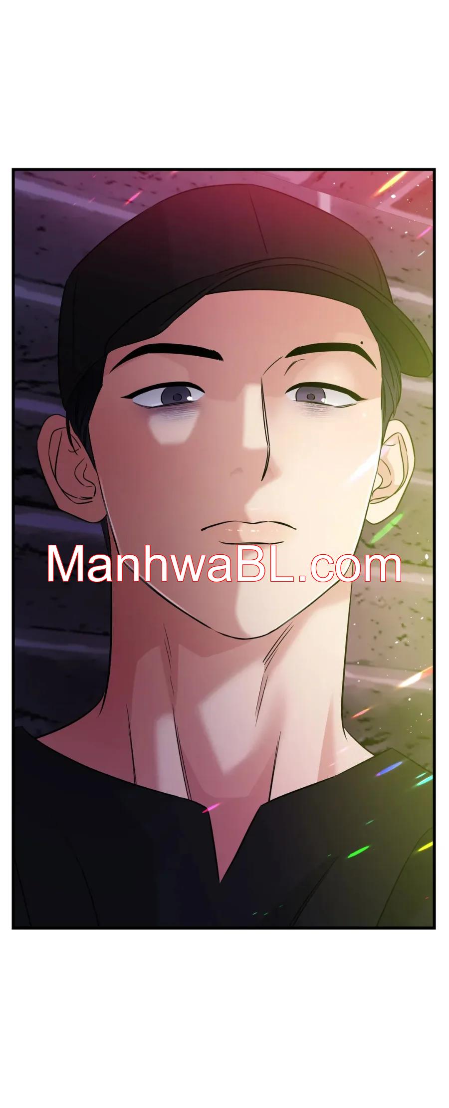 Pareja de Hada - Capítulo 27 2 manhwa