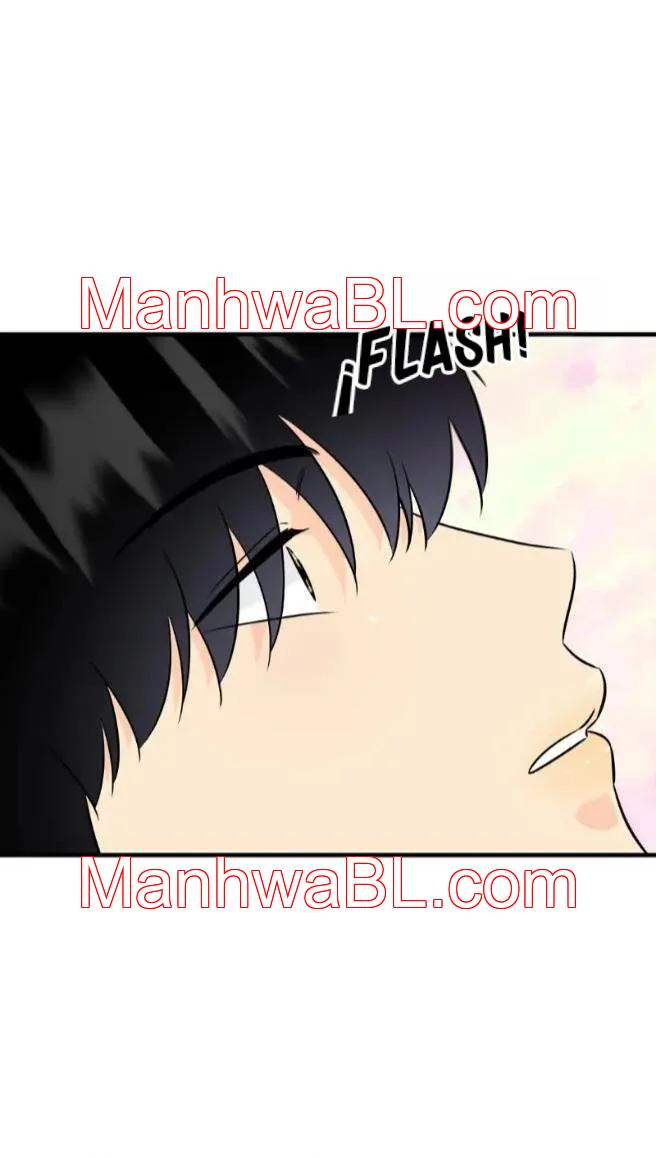 Pareja de Hada - Capítulo 19.2 manhwa