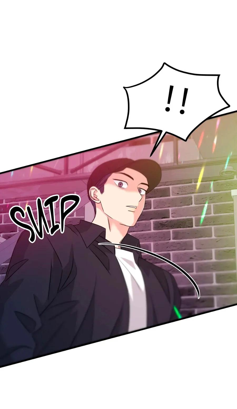 Pareja de Hada - Capítulo 28 2 manhwa