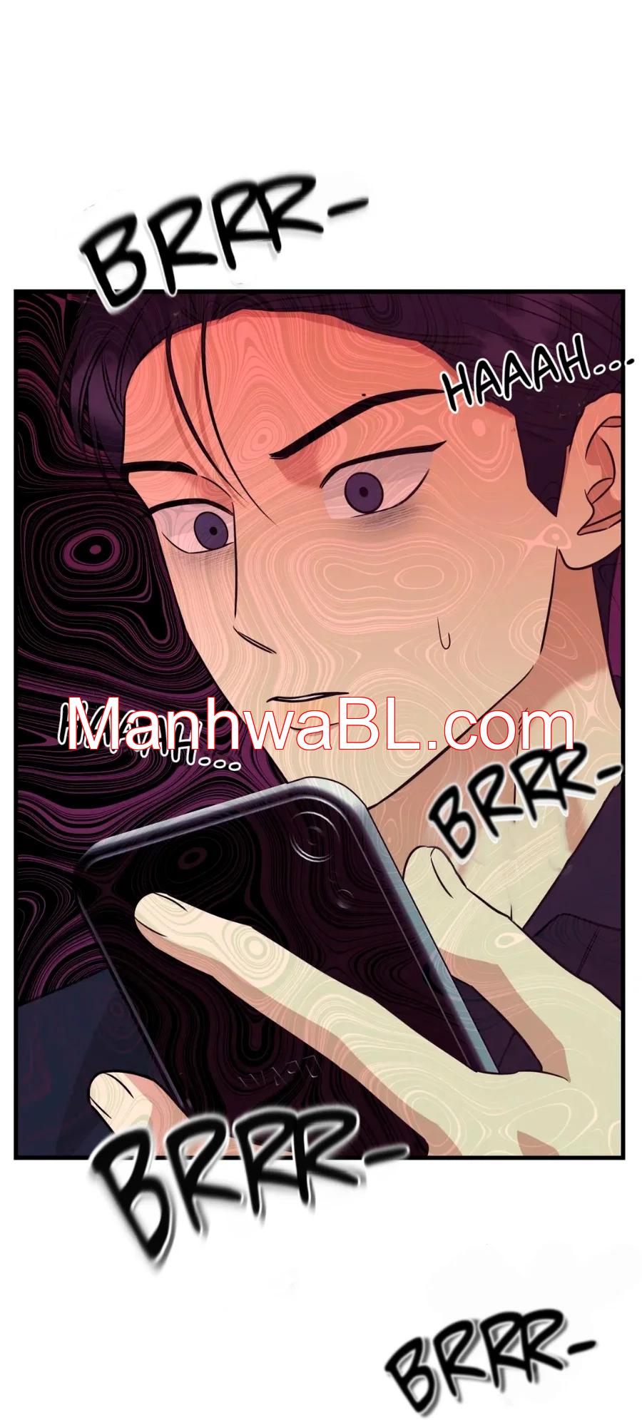 Pareja de Hada - Capítulo 28 2 manhwa