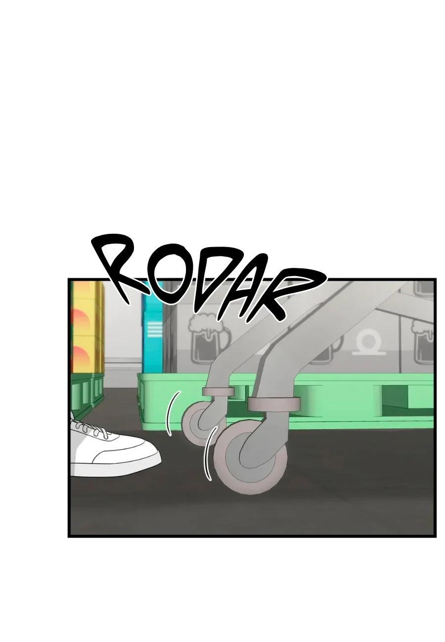 Pareja de Hada - Capítulo 36 2 manhwa
