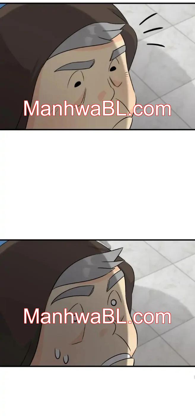Pareja de Hada - Capítulo 20.2 manhwa