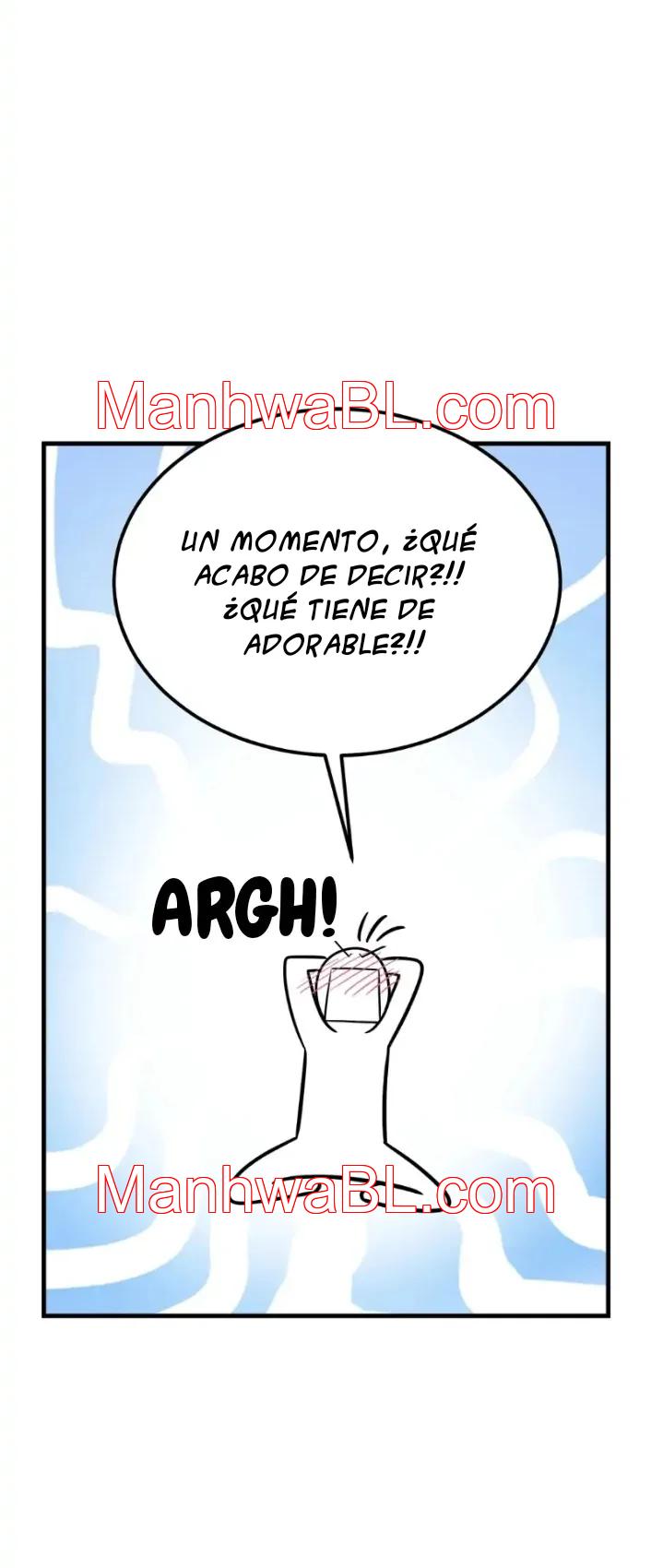 Pareja de Hada - Capítulo 22.2 manhwa