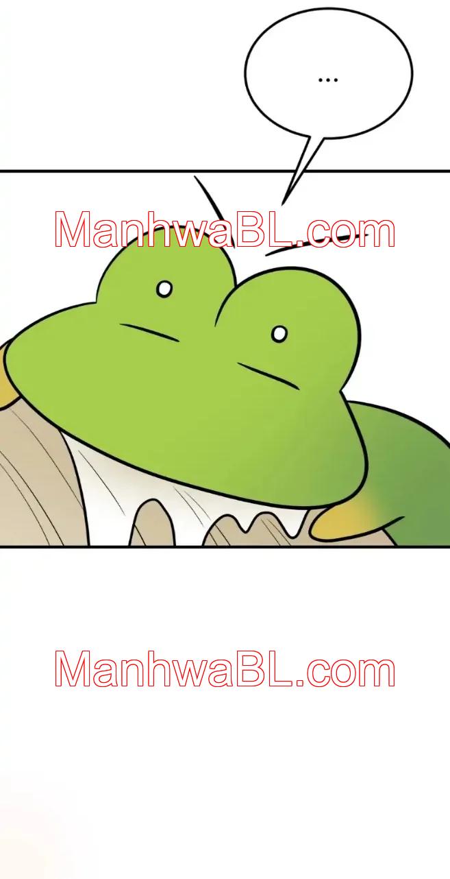 Pareja de Hada - Capítulo 22.2 manhwa