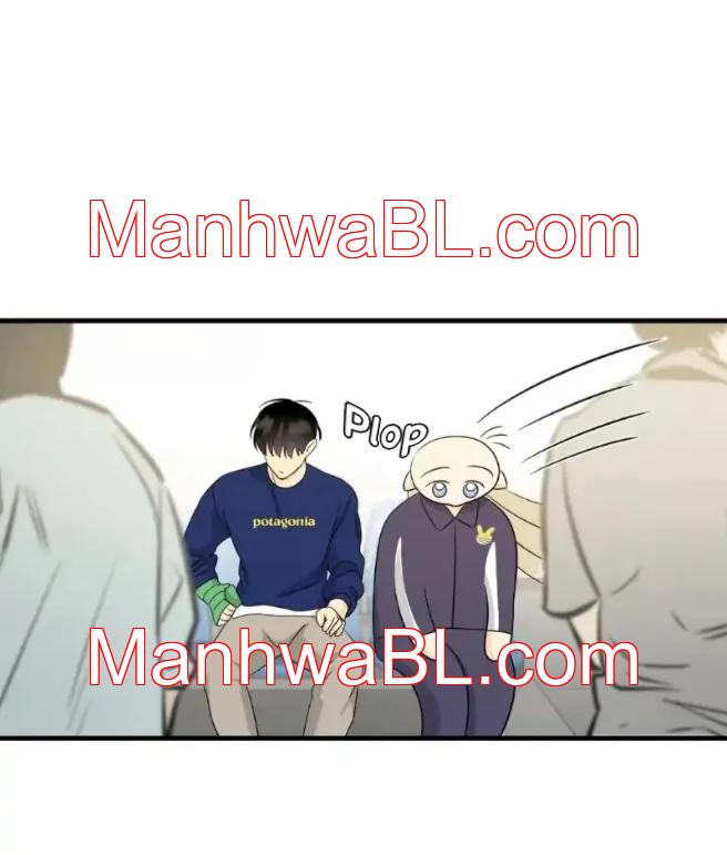 Pareja de Hada - Capítulo 20 manhwa