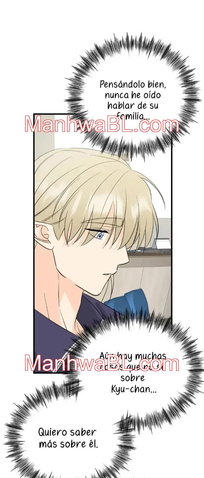 Pareja de Hada - Capítulo 20 manhwa
