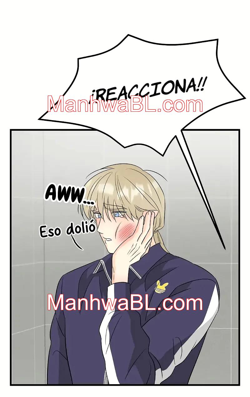 Pareja de Hada - Capítulo 22.3 manhwa