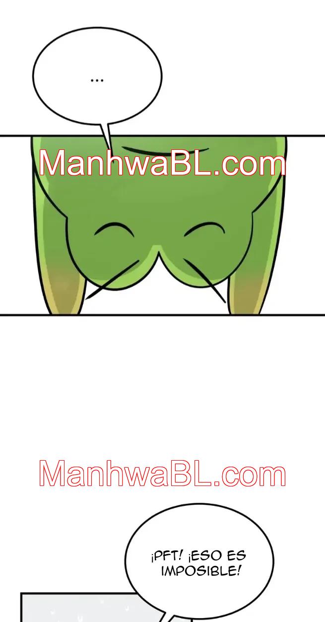 Pareja de Hada - Capítulo 22.3 manhwa