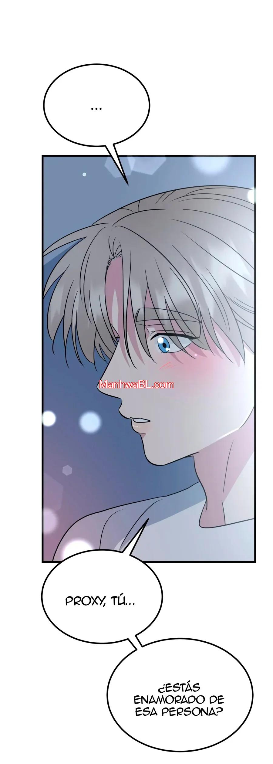 Pareja de Hada - Capítulo 33 2 manhwa