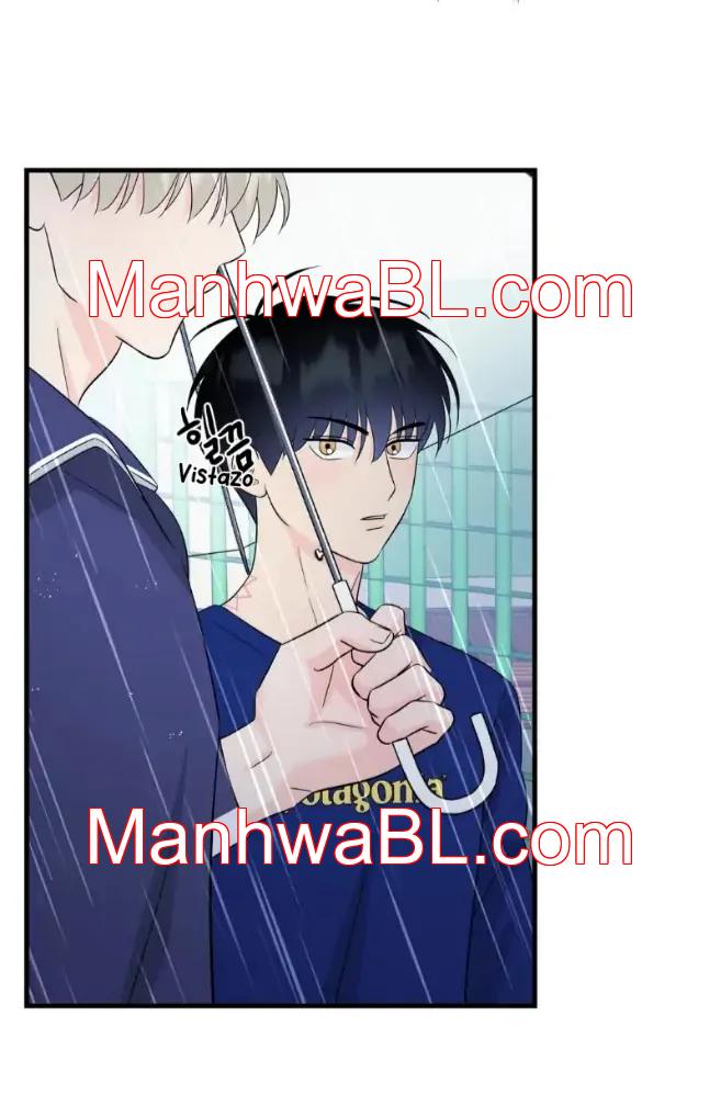 Pareja de Hada - Capítulo 21.2 manhwa