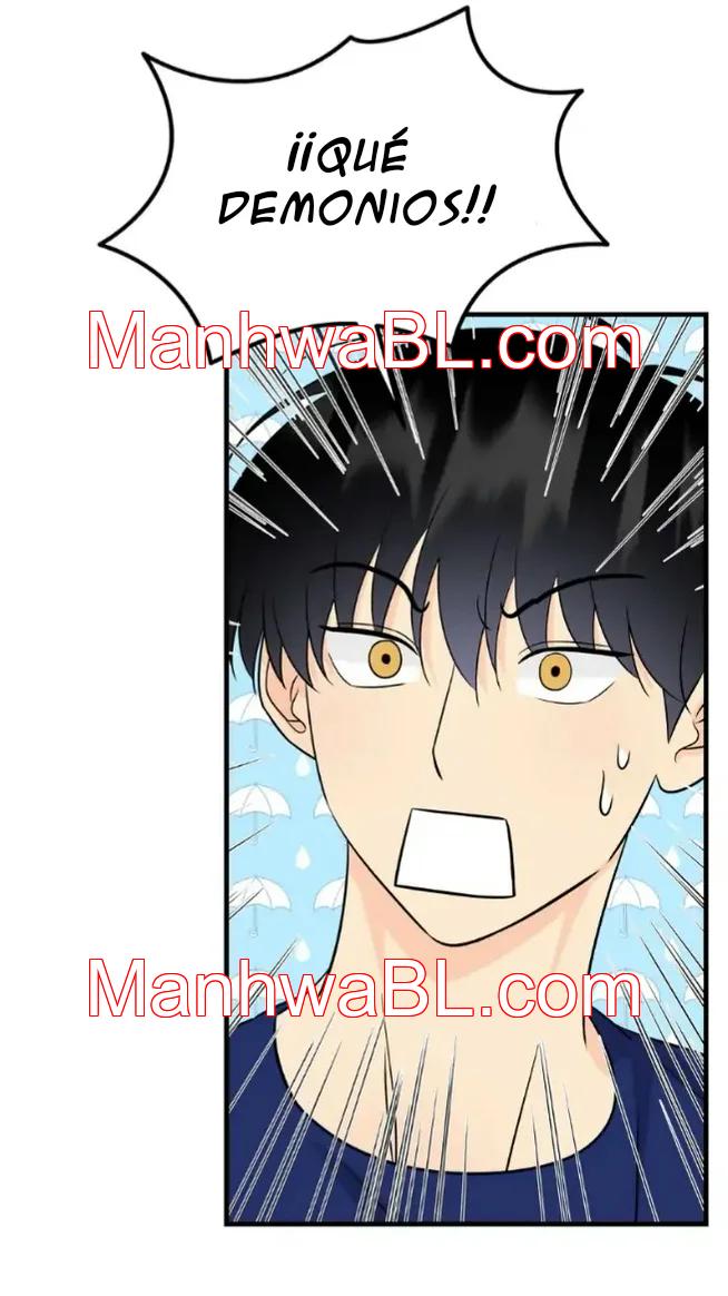 Pareja de Hada - Capítulo 21.2 manhwa