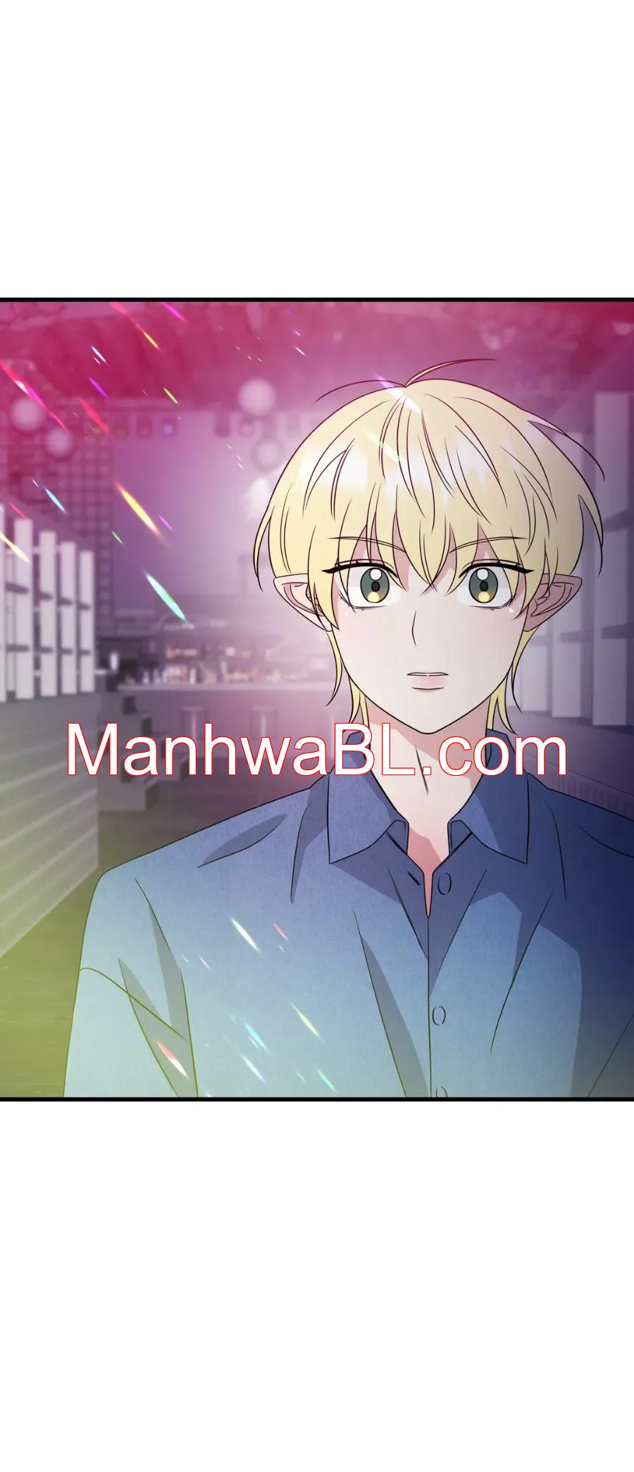 Pareja de Hada - Capítulo 29 2 manhwa