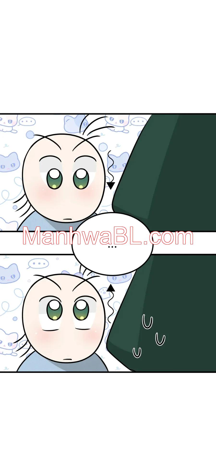 Pareja de Hada - Capítulo 29 2 manhwa