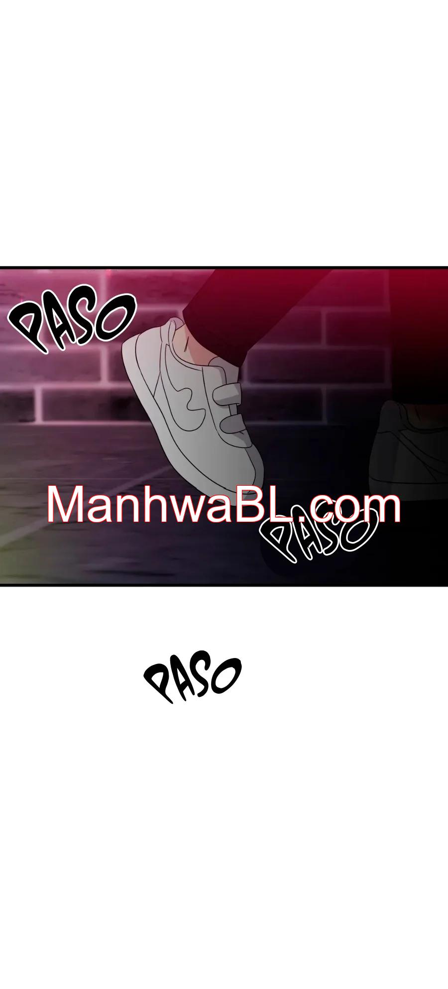 Pareja de Hada - Capítulo 29 2 manhwa