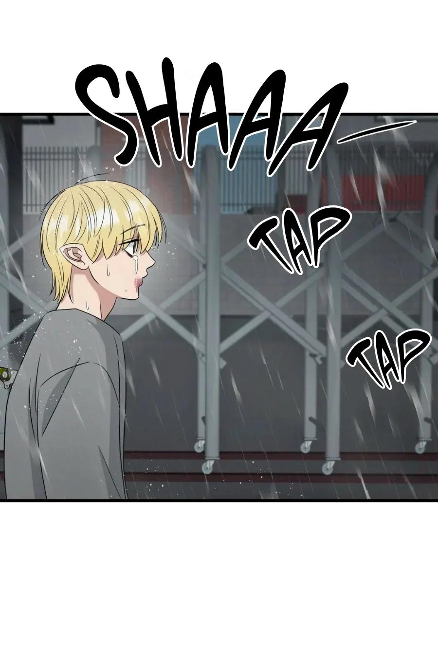 Pareja de Hada - Capítulo 35 manhwa