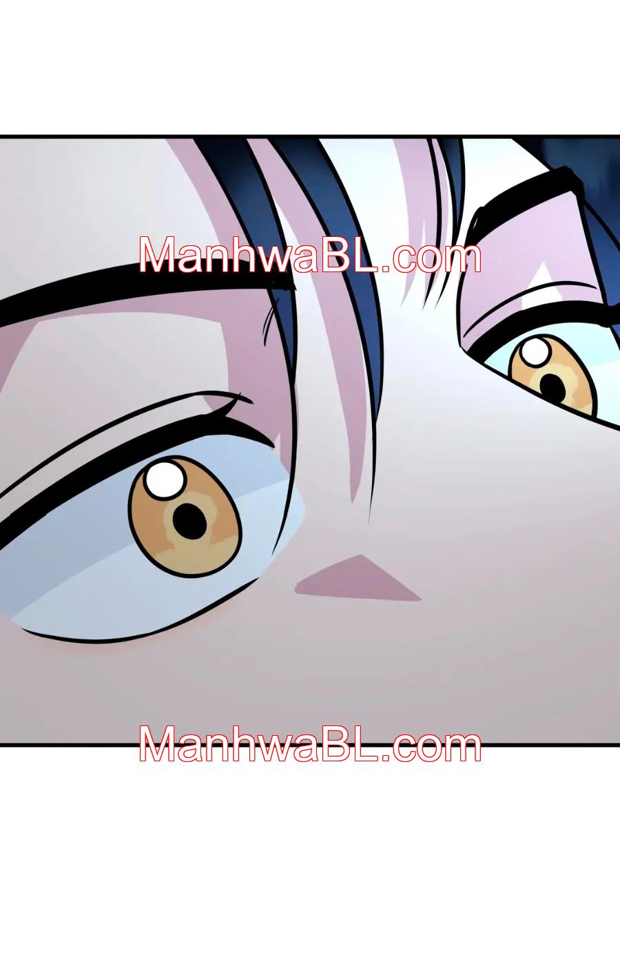Pareja de Hada - Capítulo 23.3 manhwa