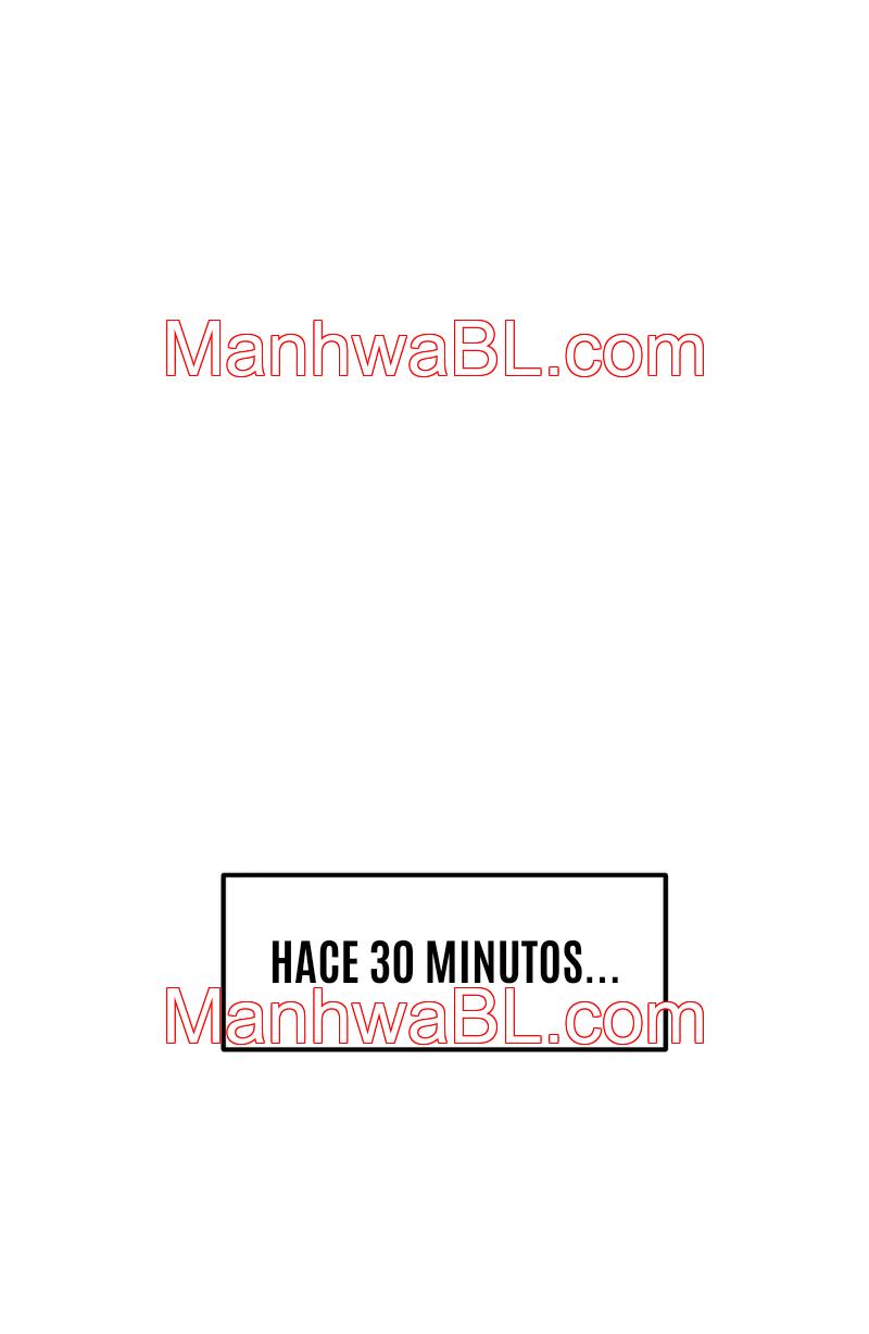 Pareja de Hada - Capítulo 22 manhwa