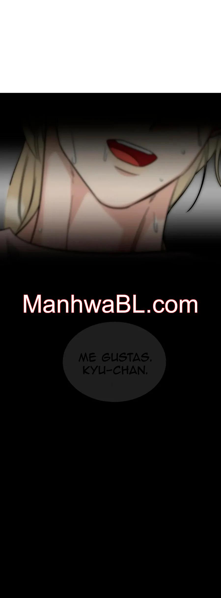 Pareja de Hada - Capítulo 25 3 manhwa