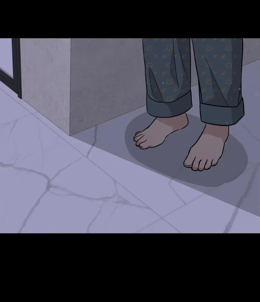 Pareja de Hada - Capítulo 25 3 manhwa
