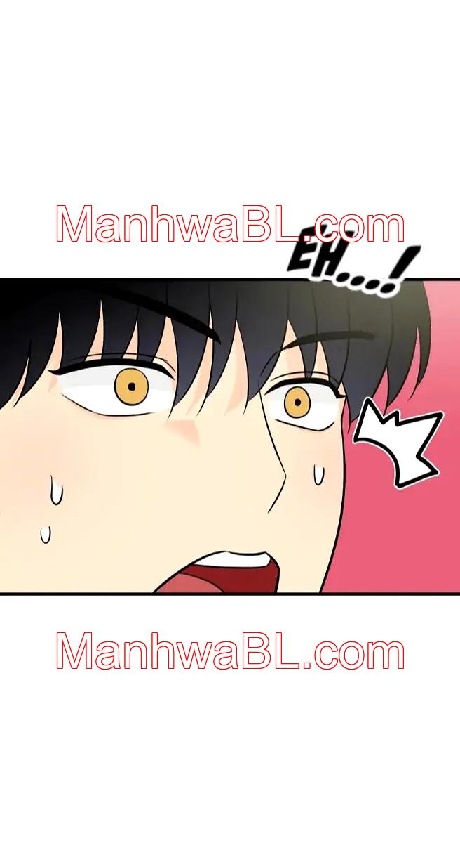 Pareja de Hada - Capítulo 19 manhwa