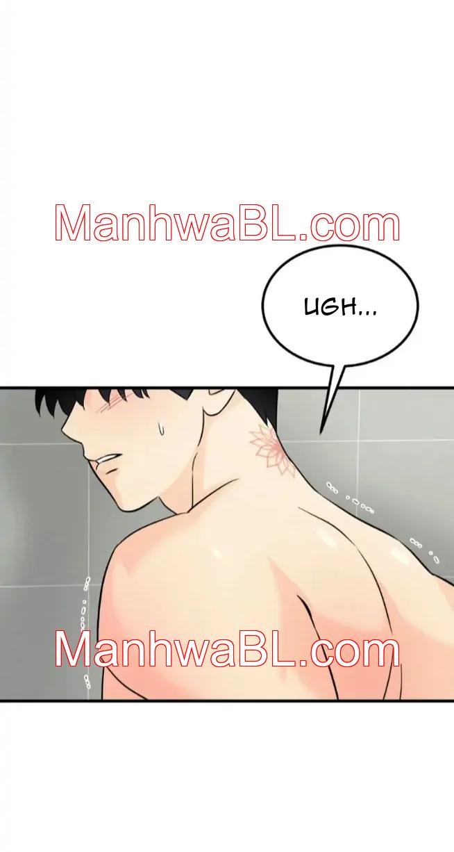 Pareja de Hada - Capítulo 19 manhwa