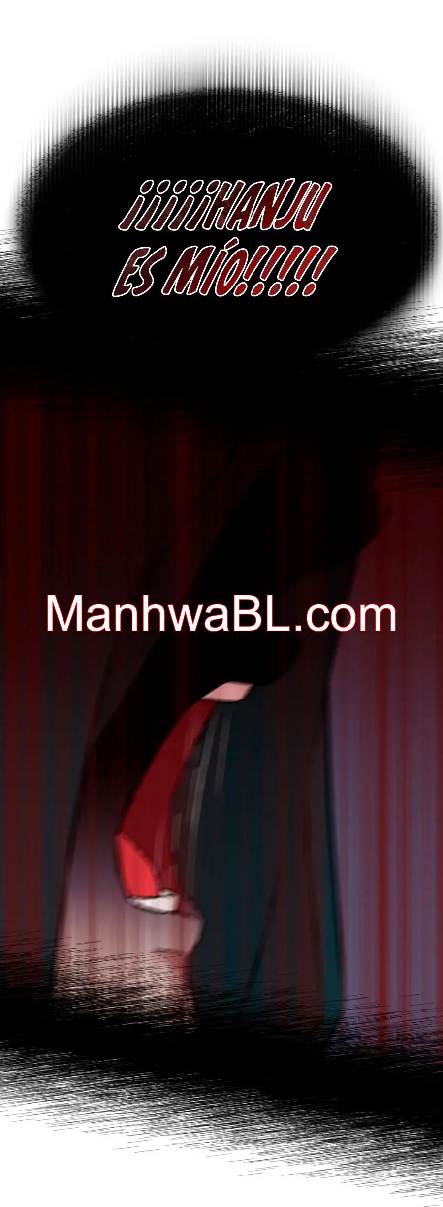 Pareja de Hada - Capítulo 29 3 manhwa