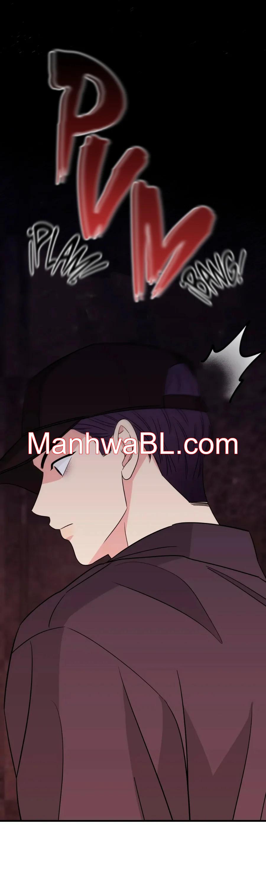 Pareja de Hada - Capítulo 29 3 manhwa