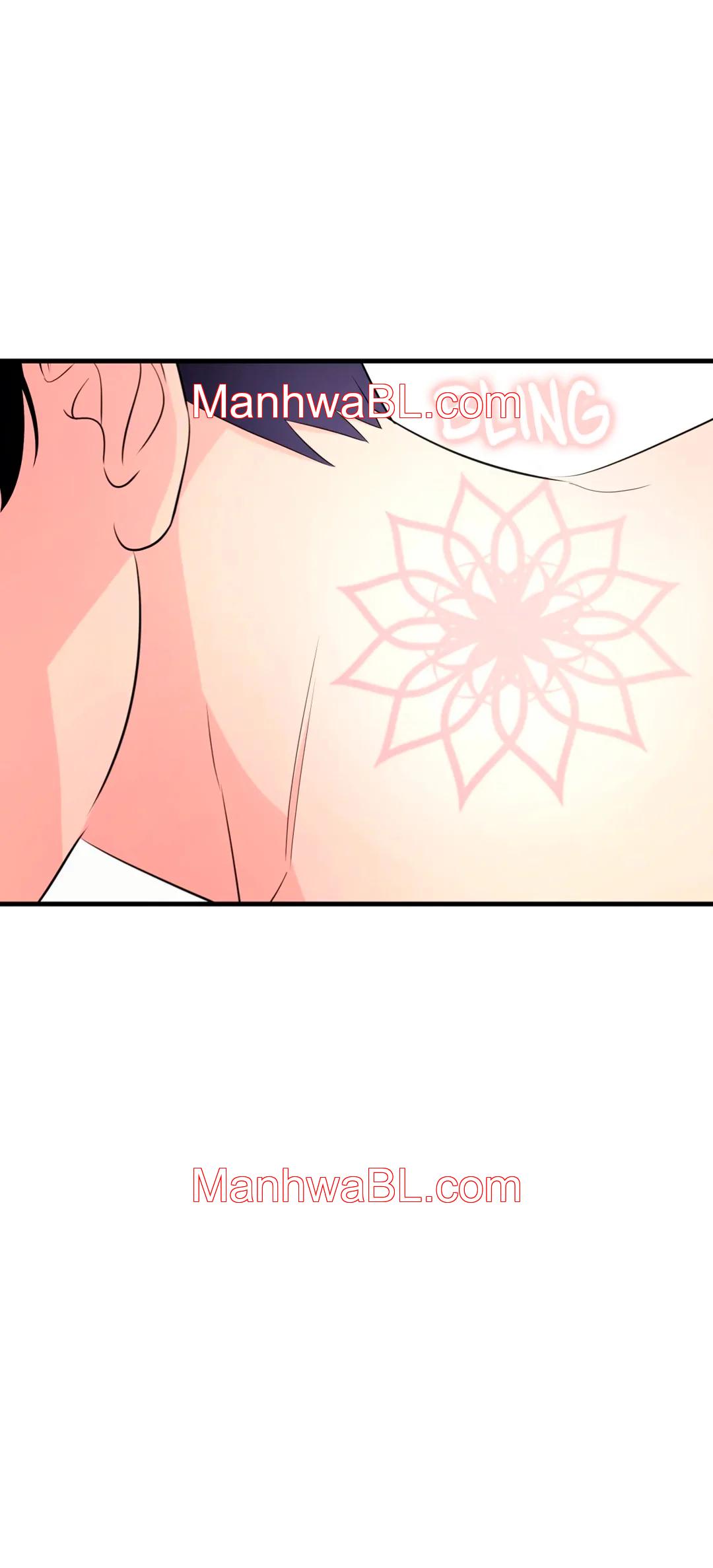 Pareja de Hada - Capítulo 2.2 manhwa