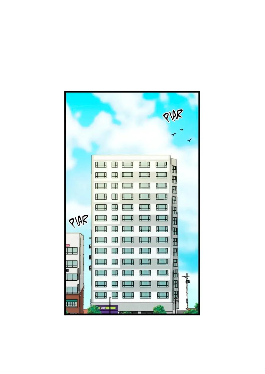 Pareja de Hada - Capítulo 26 manhwa