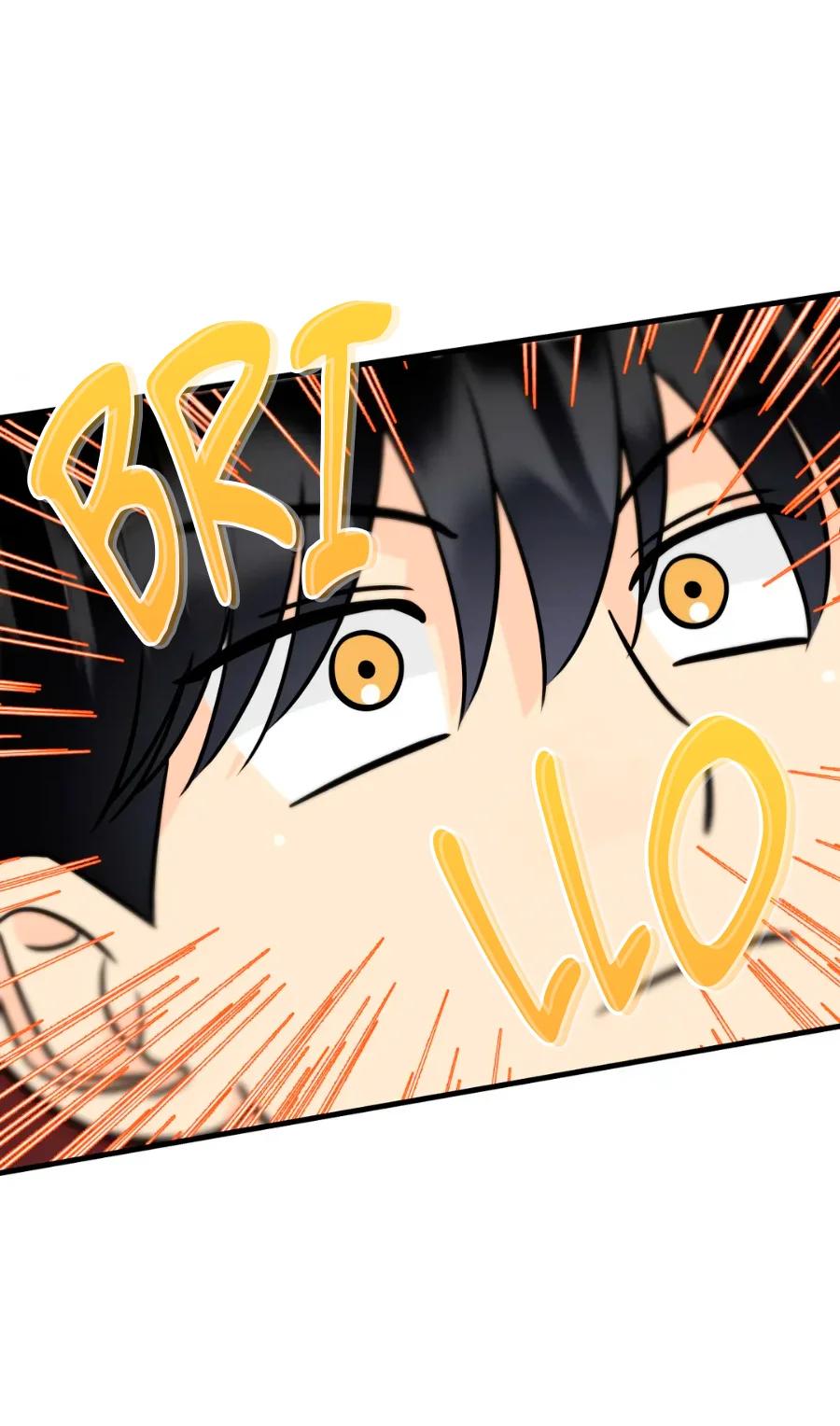 Pareja de Hada - Capítulo 26 manhwa