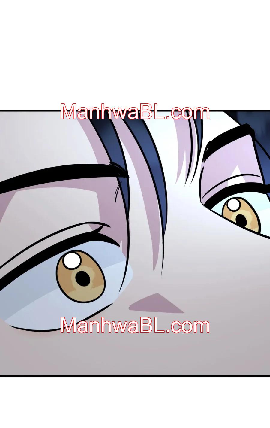 Pareja de Hada - Capítulo 24.2 manhwa