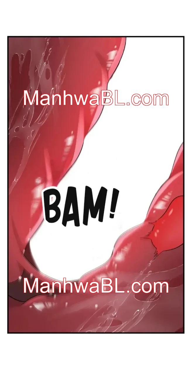 Pareja de Hada - Capítulo 18 manhwa
