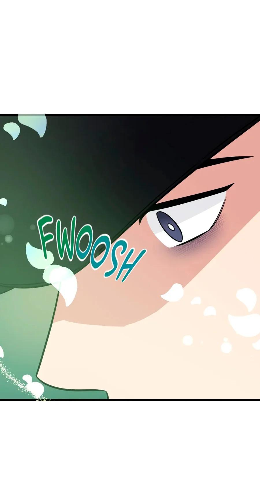 Pareja de Hada - Capítulo 28 3 manhwa