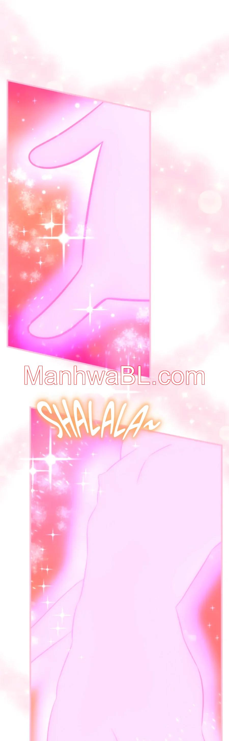 Pareja de Hada - Capítulo 26 2 manhwa