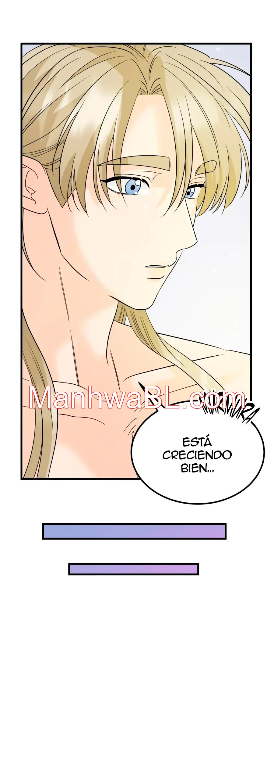 Pareja de Hada - Capítulo 26 2 manhwa