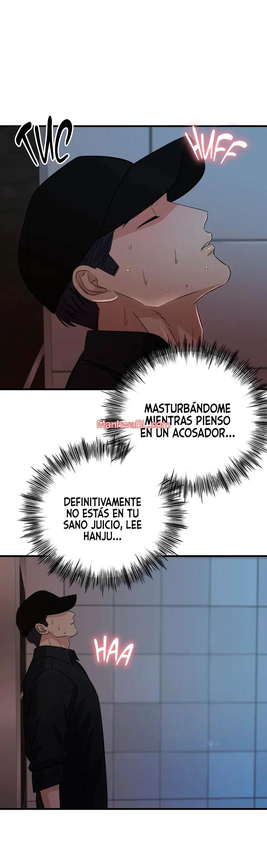 Pareja de Hada - Capítulo 31 2 manhwa