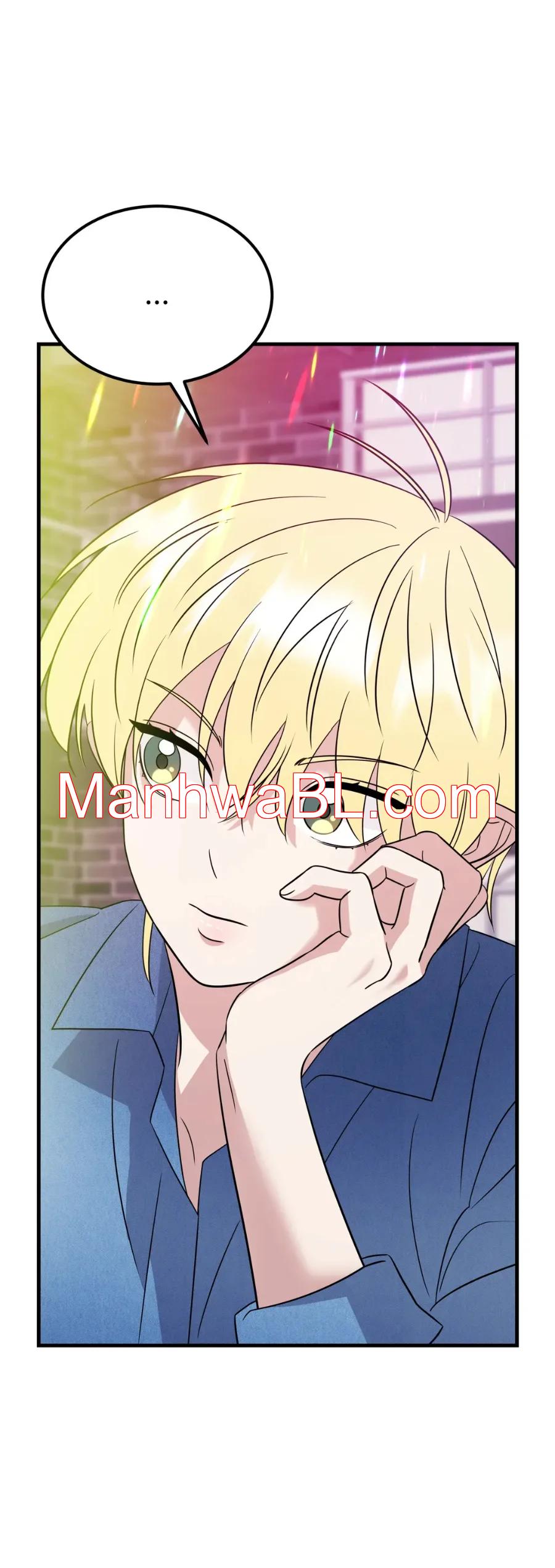 Pareja de Hada - Capítulo 29 manhwa