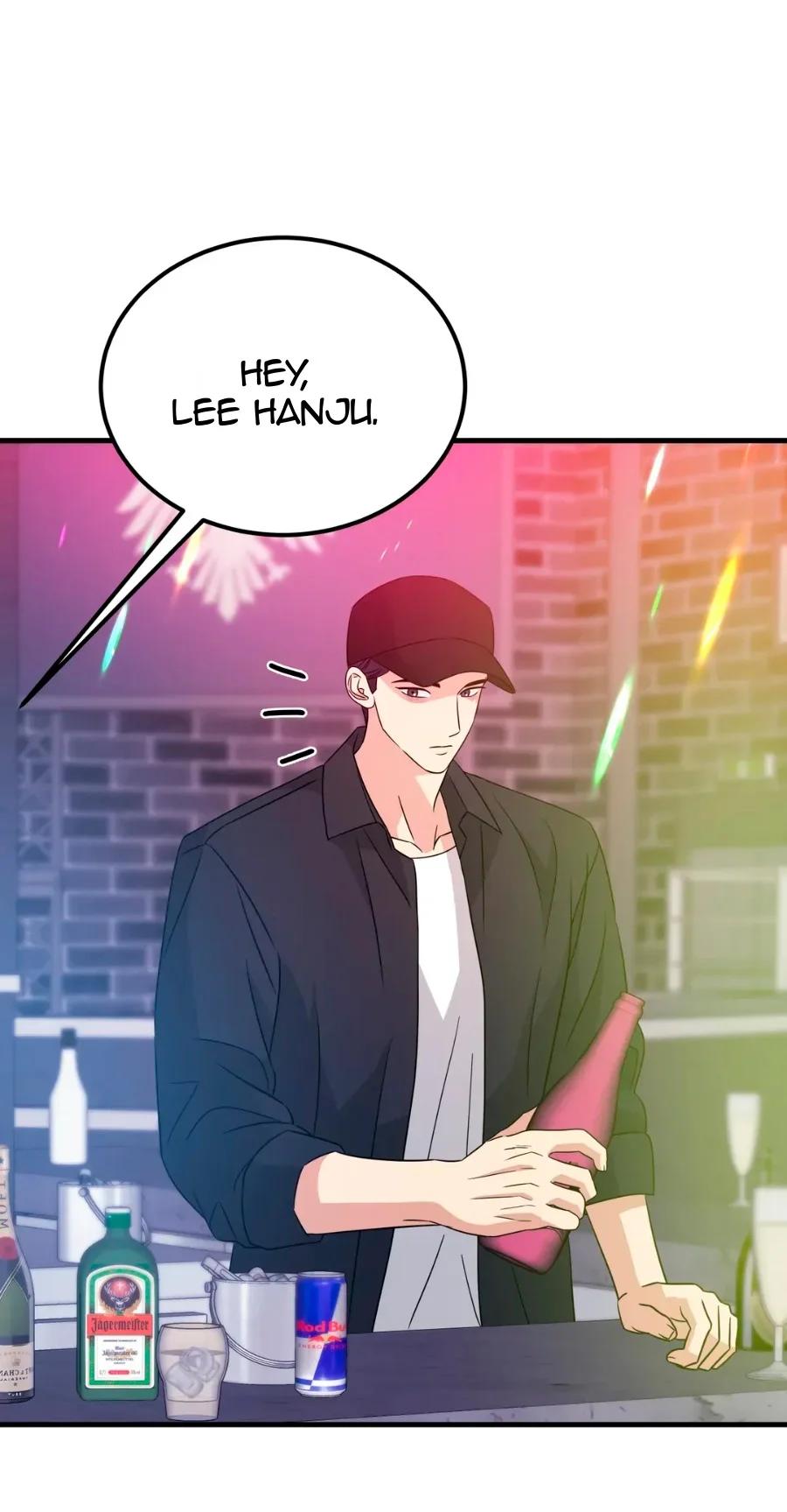 Pareja de Hada - Capítulo 29 manhwa