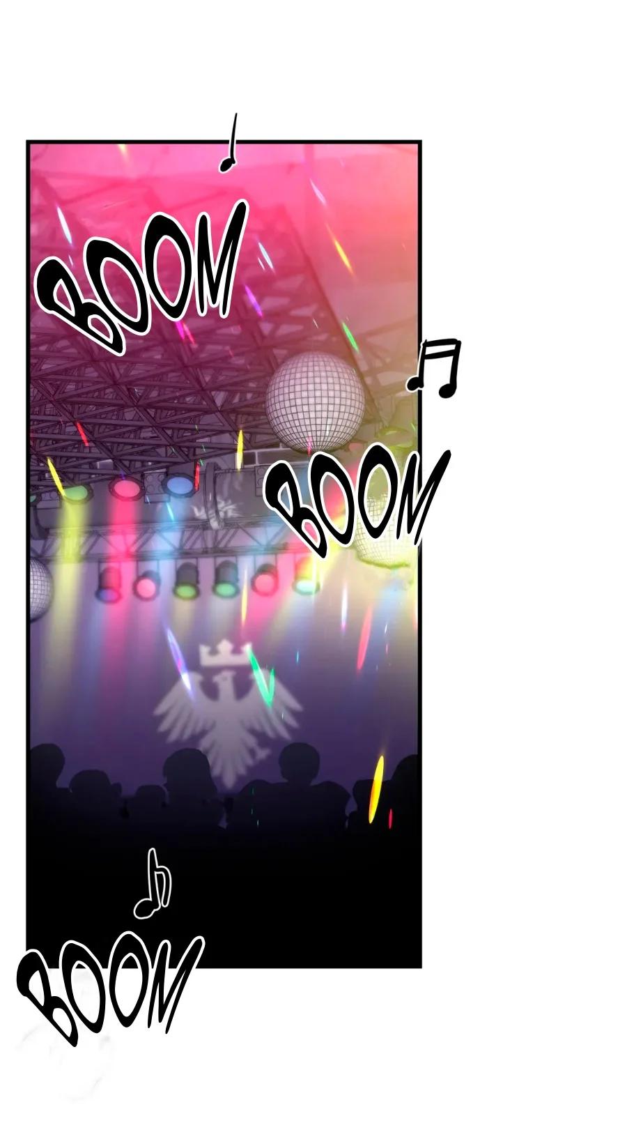 Pareja de Hada - Capítulo 29 manhwa