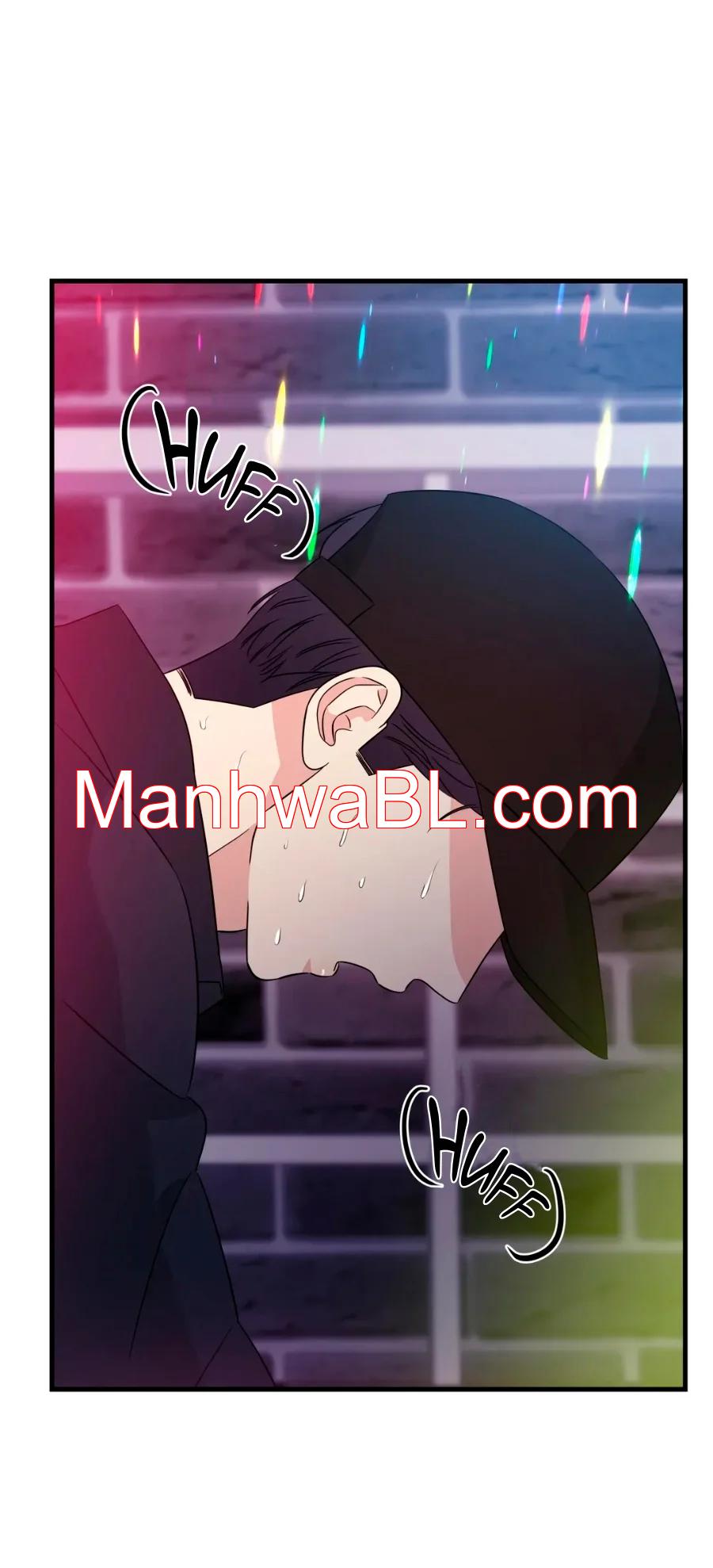 Pareja de Hada - Capítulo 29 manhwa