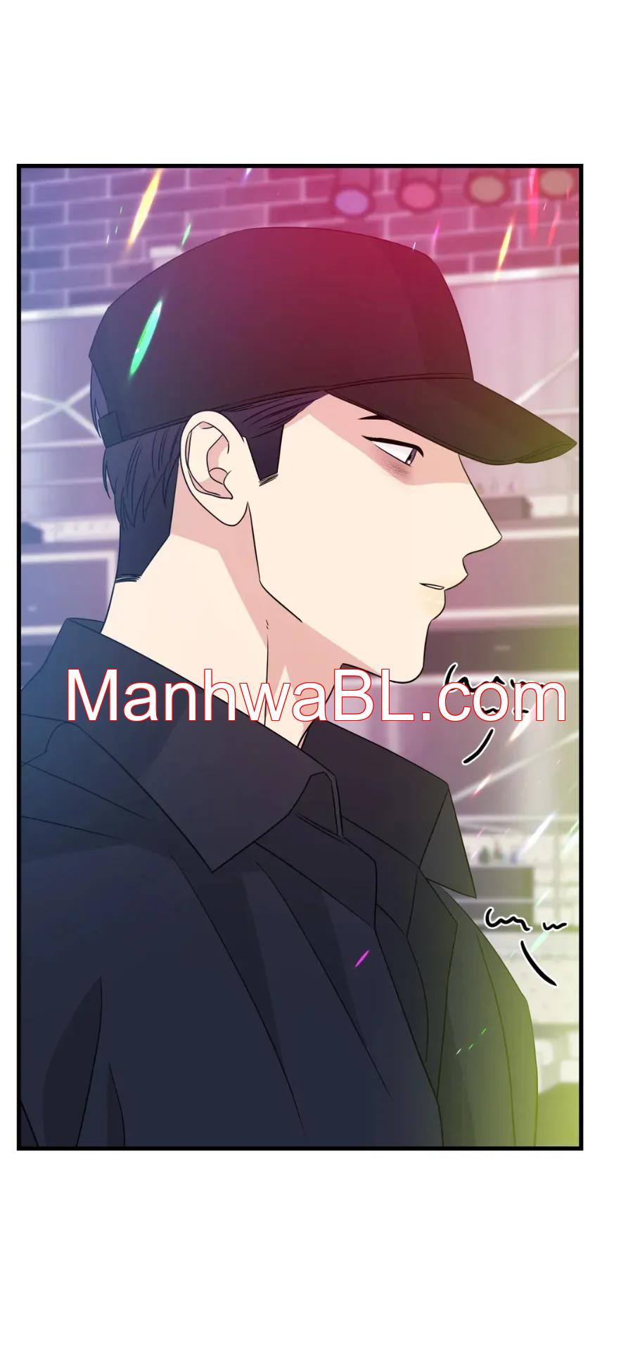 Pareja de Hada - Capítulo 29 manhwa