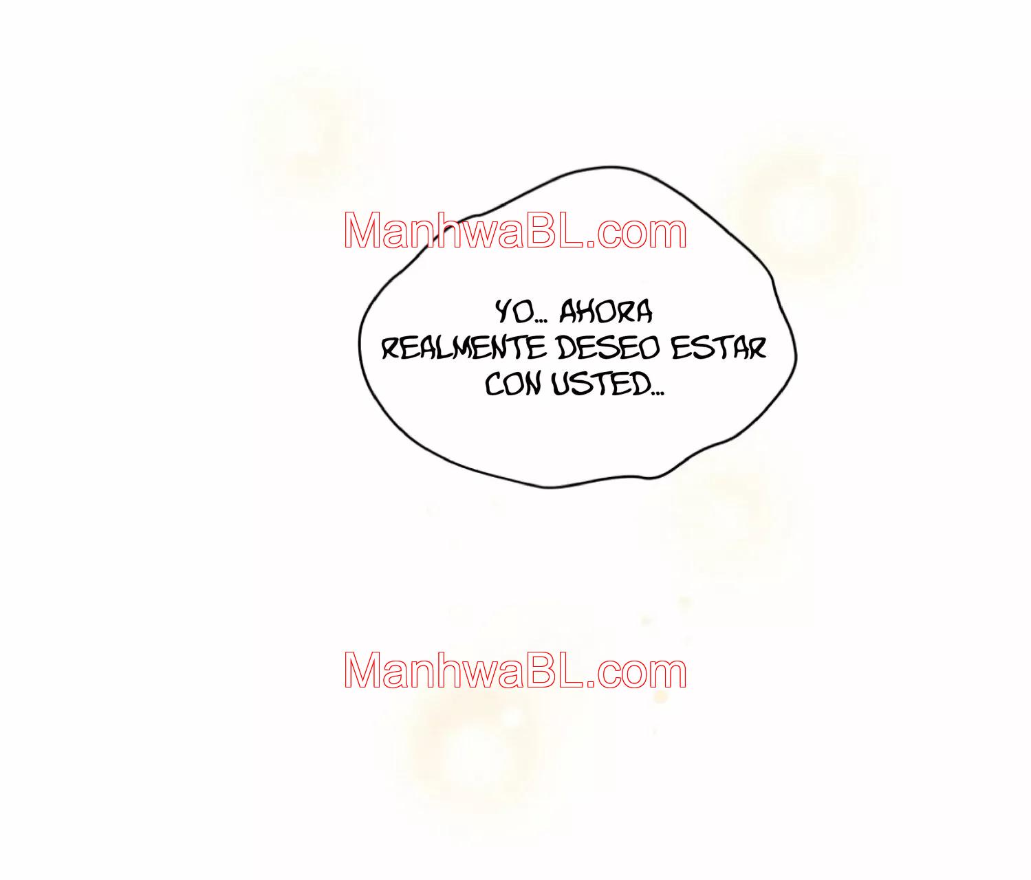 If It’s Not Fate, Then What Is It? - Capítulo 25.3 manhwa